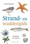 Georg Quedens 162979 - Strand en waddengids Noordzee en Oostzee