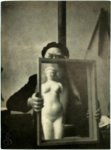 - 10 Belgische beeldhouwers Stedelijk Museum Amsterdam catalogus 80