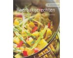 parragnon - De allerlekkerste roerbakgerechten