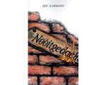 Ben Kahmann - Nooitgedacht Ben Kahmann - Nooitgedacht