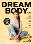 Asja Tsachigova - Het Dreambody Plan