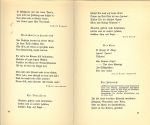 Karl Rauch .. Ausgewahlt und herausgegeben - Feldgraue Ernte: der Weltkrieg im Gedicht