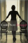 Carry Slee - De toegift
