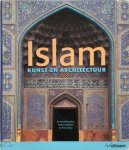 Markus Hattstein 30848, Peter Delius 31340 - Islam Kunst en architectuur