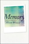 Alison Winter - Memory