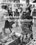 Hans Hoenjet - Gezichten Van Valkenburg
