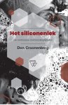 Don Croonenberg - Het siliconenlek