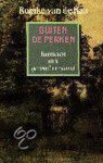 R. van de Kaa - BUITEN DE PERKEN