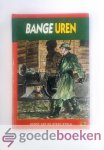 Steeg-Stolk, Hanny van der - Bange uren Steeg-Stolk, Hanny van der - Bange uren