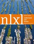 Karel Tomeï - NLXL Nederland van boven holland from above