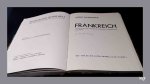 Lissitzky, El - Richard J. Neutra - Roger Ginsburger - Neues Bauen in der Welt. Band I-III