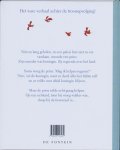 Tjibbe Veldkamp - De prins en de puinhoop
