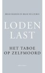 Bram Hulzebos - Loden last