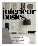 Cristy Brandriet - Interieurbasics