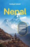 ... - Lonely Planet Nepal