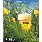 Diversen - Heineken 1949-1988