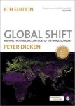 Dicken, Peter - Global Shift