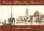 M. Ramperti - Overschie - Hillegersberg - Schiebroek in oude ansichten