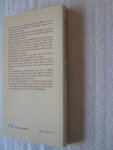 Welbedacht, Ds. K. - Ester / Diplomate en advokate van het volk van God Welbedacht, Ds. K. - Ester / Diplomate en advokate van het volk van God