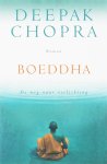 Deepak Chopra - Boeddha