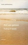 Konok - Rol van Golven/Rolling of Waves