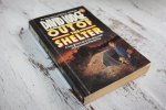 Lodge, David - OUT OF THE SHELTER