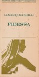 Couperus, Louis - Fidessa