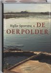 Hylke Speerstra 69433 - De oerpolder Friese editie