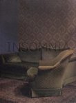 Carlijn Vis - Insomnia - Annabel Oosteweeghel Carlijn Vis - Insomnia - Annabel Oosteweeghel