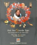 Jan Walgrave: - Het Versierde Ego. Het kunstjuweel in de 20ste eeuw.| The Ego Adorned. 20th-Century Artist’s Jewellery.