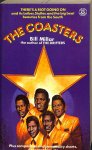 Millar, Bill - The Coasters.