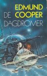 Cooper, Edmund - De Dagdromer