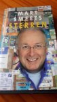 Smeet. Mart - Sterren / 2e druk