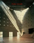 Arata Isozaki, Richard Koshalek, David B. Stewart - Arata Isozaki