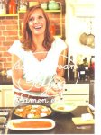 Sofie Dumont - de keuken van Sofie, samen eten