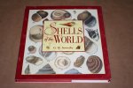 G.B. Sowerby - Shells of the World