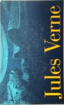Jules Verne 13648 - Voyages extraordinaires Les enfants du Capitaine Grant - Vingt mille lieues sous les mers - l'Île mystérieuse - Le sphinx des glaces
