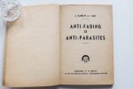 Planès-Py, A. et Gély, J. - Anti-fading et anti-parasites