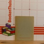 Dijk, Jaap van - Boer, Kees de - onze natuurvriendenhuizen, bronnen voor levensvreugd en volkskracht