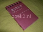 Neisser, Ulrich; Jopling, David A. (ed.) - The conceptual self in context. Culture, experience, self-understanding.