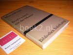 Proust, Marcel - Briefwechsel mit der Mutter