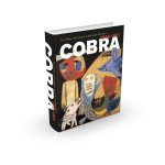 Willemijn Stokvis - Cobra a history of a European avant-garde movement 1948-1951