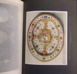 Schubring, Paul - Die Kunst der Hochrenaissance in Italien