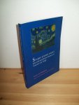 Meekeren, Erwin van - Starry starry night. Life and psychiatric history of Vincent van Gogh