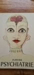 Reedyk - Psychiatrie