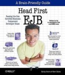 Bert Bates - Head First Ejb Bert Bates - Head First Ejb