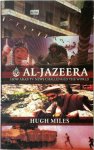 Hugh Miles 78954 - Al-Jazeera