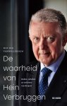 Rik Vanwallenghem - De waarheid van Hein Verbruggen Heden, verleden en toekomst van de sport