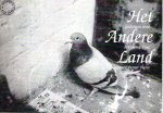 FIERET, Gerard Petrus - Het Gerard Petrus Fieret - Het Andere Land - Gedichten rond het thema dood. FIERET, Gerard Petrus - Het Gerard Petrus Fieret - Het Andere Land - Gedichten rond het thema dood.