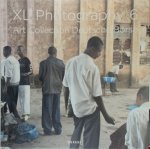 Anne-Marie Beckmann, Sebastian Knoll, Annekathrin Müller, Alexandra König - Art Collection Deutsche Börse